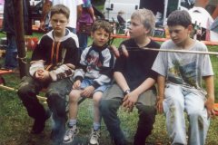 1997-001-as