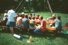 1997-002-hb