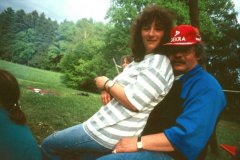 1997-007-hb