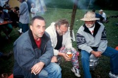 1997-009-hb