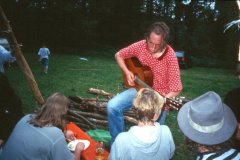 1997-010-hb
