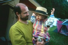 1997-013-hb