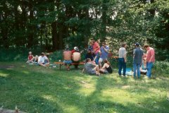 1997-017-hb