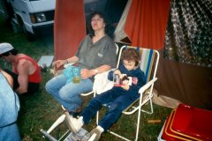 1997-023-hb
