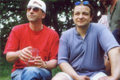 1997-031-as