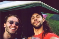1997-032-as