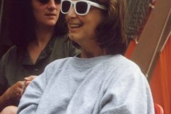 1997-033-as