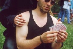 1997-035-as