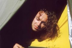 1997-036-as