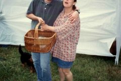 1997-042-hb