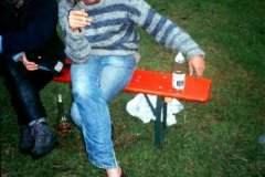 1997-044-hb