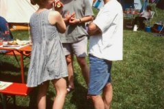 1997-046-hb