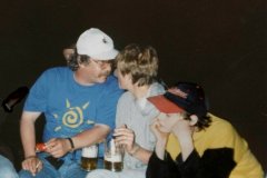 1997-048-pj