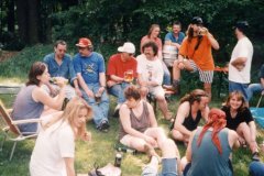 1997-049-pj