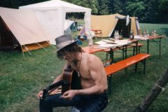 1997-050-pj