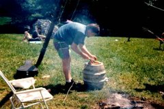 1997-051-pj