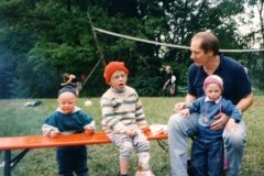 1997-052-pj