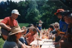 1997-053-pj