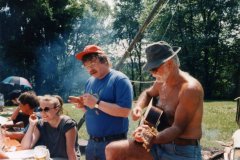 1997-054-pj