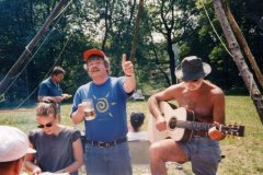 1997-056-pj