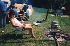 1997-057-pj