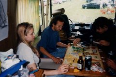 1997-058-pj