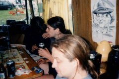 1997-059-pj