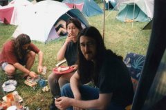 1997-060-pj