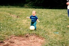 1997-061-hb