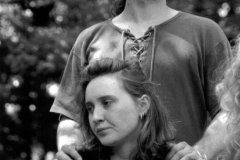 1997-066-ek