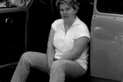 1997-071-ek