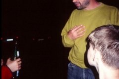 1997-073-hb