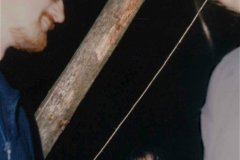 1997-075-pj