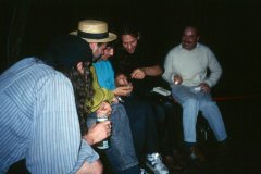 1997-077-hb