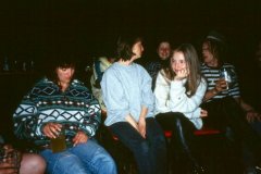 1997-079-hb