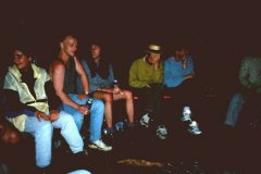 1997-081-hb