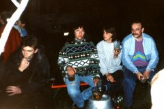 1997-085-pj