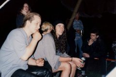 1997-086-pj