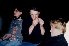 1997-088-pj