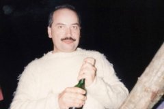 1997-089-pj