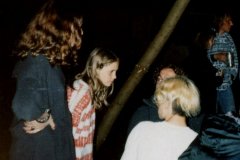 1997-090-pj