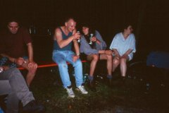 1997-092-hb