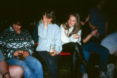 1997-094-hb