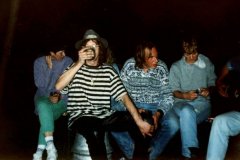 1997-096-pj