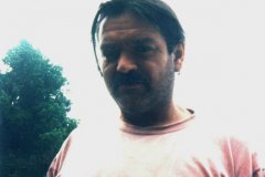 1997-097-pj