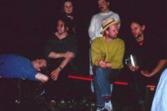 1997-098-hb