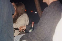 1997-099-pj