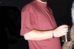 1997-100-pj