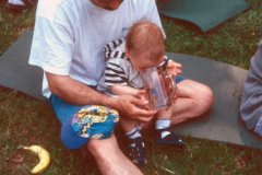 1997-103-hb