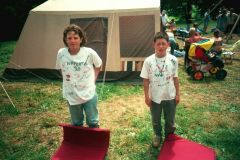 1998-033-hb